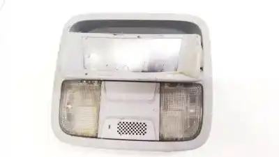 Second-hand car spare part interior light for honda cr-v iii 2.0 i oem iam references 