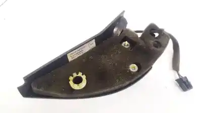 Автозапчастина б/у динамик для volkswagen golf v variant (1k5) 1.9 tdi посилання на oem iam 1k0837973k  