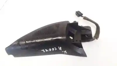 Автозапчастина б/у динамик для volkswagen golf v variant (1k5) 1.9 tdi посилання на oem iam 1k0837973k