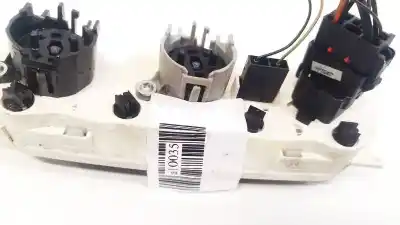 Автозапчасти б/у климат-контроль за ford focus turnier (cak) 1.8 tddi turbodiesel cat ссылки oem iam    Автозапчасти б/у климат-контроль за ford focus turnier (cak) 1.8 tddi turbodiesel cat ссылки oem iam
