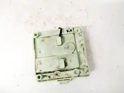 Second-hand car spare part fuse box unit for bmw x3 (e83) 2.0d oem iam references 6928945  