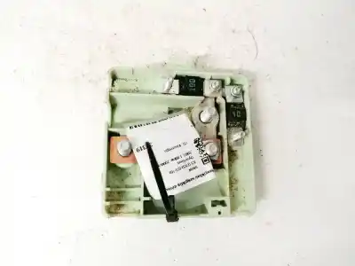 Second-hand car spare part Fuse Box Unit for BMW X3 (E83) 2.0d OEM IAM references 6928945  