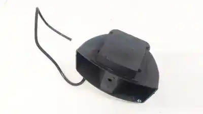 Second-hand car spare part horn for honda cr-v iii 2.0 i oem iam references 13012a