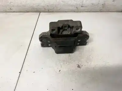 Автозапчасти б/у поддержка двигателя за volkswagen caddy ka/kb (2k) 2.0 sdi ссылки oem iam 1k0199555