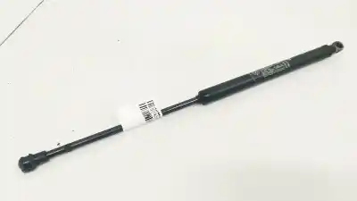 Second-hand car spare part tailgate gas strut for fiat punto (199) 1.2 cat oem iam references 