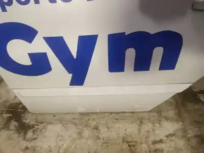 Автозапчастина б/у пластикler для opel astra h caravan 1.7 16v cdti посилання на oem iam 