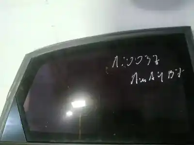 Автозапчасти б/у заднее правое окно за audi a4 b7 (8ec) 2.0 tdi quattro ссылки oem iam as2