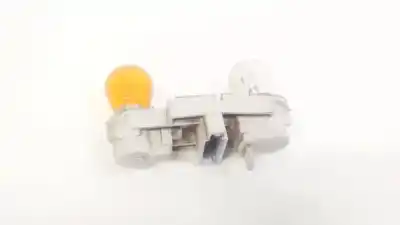 Second-hand car spare part lampholder for ford mondeo iv 1.8 tdci oem iam references 