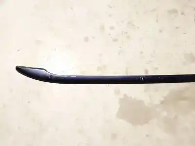 Second-hand car spare part plastics for audi a4 avant (b5) 1.8 oem iam references   