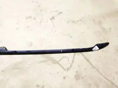 Second-hand car spare part plastics for audi a4 avant (b5) 1.8 oem iam references   