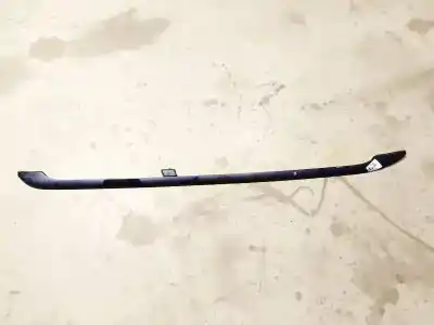 Second-hand car spare part  for AUDI A4 AVANT (B5)  OEM IAM references   