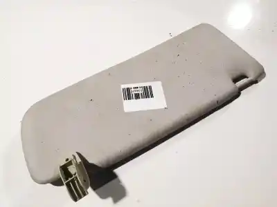 Second-hand car spare part  for AUDI A4 AVANT (B5)  OEM IAM references   