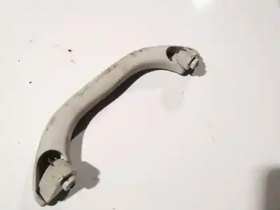 Second-hand car spare part roof handle for audi a4 avant (b5) 1.8 oem iam references   