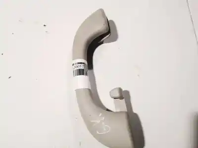 Recambio de automóvil de segunda mano de asidero techo - trasero izquierdo para citroen c5, ii 2008.02 - 2011.01 2.0 hdi 103kw 2009.04 - 2011.01 referencias oem iam   