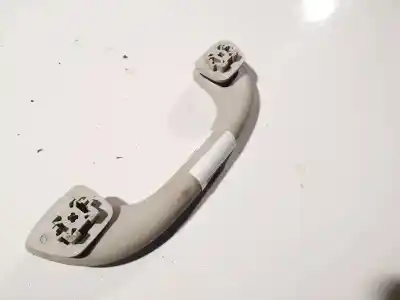 Pezzo di ricambio per auto di seconda mano maniglia a soffitto per citroen c5, ii 2008.02 - 2011.01 2.0 hdi 103kw 2009.04 - 2011.01 riferimenti oem iam   