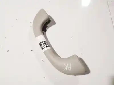 Pezzo di ricambio per auto di seconda mano maniglia a soffitto per citroen c5, ii 2008.02 - 2011.01 2.0 hdi 103kw 2009.04 - 2011.01 riferimenti oem iam   