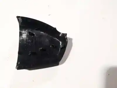Pezzo di ricambio per auto di seconda mano plastiche per citroen c5, ii 2008.02 - 2011.01 2.0 hdi 103kw 2009.04 - 2011.01 riferimenti oem iam 96606727  402-4746
