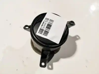 Автозапчастина б/у  для MAZDA 2 LIM. (DE)  Посилання на OEM IAM D65264930  