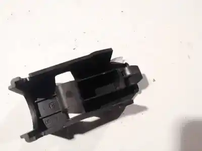 Pezzo di ricambio per auto di seconda mano plastiche per citroen c5, ii 2008.02 - 2011.01 2.0 hdi 103kw 2009.04 - 2011.01 riferimenti oem iam 4550524  
