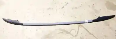 Second-hand car spare part plastics for ford mondeo iv 1.8 tdci oem iam references 