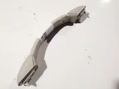Pezzo di ricambio per auto di seconda mano  per CITROEN C3 I (FC_, FN_)  Riferimenti OEM IAM   