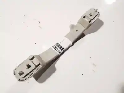 Pezzo di ricambio per auto di seconda mano maniglia a soffitto per citroen c3 i (fc_, fn_) 1.4 i riferimenti oem iam   
