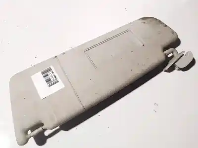 Second-hand car spare part  for SKODA FABIA (5J2 )  OEM IAM references   