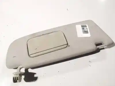 Second-hand car spare part  for AUDI A4 AVANT (B5)  OEM IAM references   