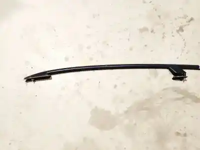 Автозапчастина б/у пластикler для ford focus turnier (cak) 1.8 tddi turbodiesel cat посилання на oem iam    Автозапчастина б/у пластикler для ford focus turnier (cak) 1.8 tddi turbodiesel cat посилання на oem iam