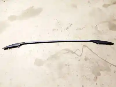 Second-hand car spare part plastics for ford mondeo iv 1.8 tdci oem iam references 