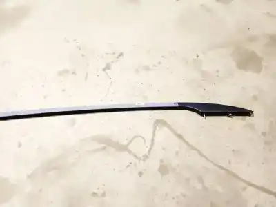 Pezzo di ricambio per auto di seconda mano plastica per ford mondeo iv 1.8 tdci riferimenti oem iam   