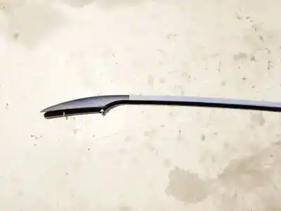 Pezzo di ricambio per auto di seconda mano plastica per ford mondeo iv 1.8 tdci riferimenti oem iam   