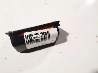 Second-hand car spare part  for AUDI A4 AVANT (B5)  OEM IAM references   