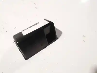 Second-hand car spare part plastics for audi a4 avant (b5) 1.8 oem iam references   