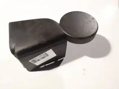Second-hand car spare part  for SKODA FABIA (5J2 )  OEM IAM references 5J0864280  