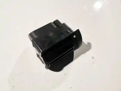 Second-hand car spare part  for AUDI A4 AVANT (B5)  OEM IAM references 8D1820901  