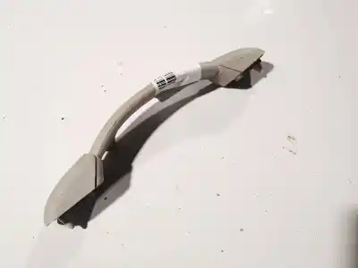Pezzo di ricambio per auto di seconda mano maniglia a soffitto per citroen c3 i (fc_, fn_) 1.4 i riferimenti oem iam   