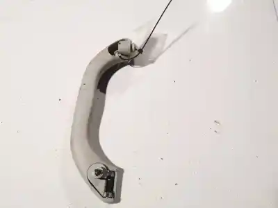 Pezzo di ricambio per auto di seconda mano maniglia a soffitto per audi a4 avant (b5) 1.8 riferimenti oem iam   
