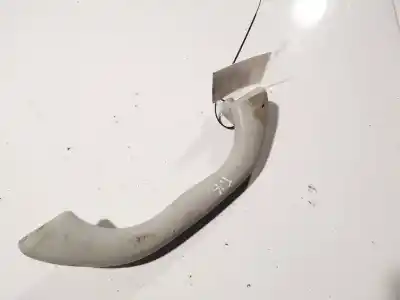 Pezzo di ricambio per auto di seconda mano maniglia a soffitto per audi a4 avant (b5) 1.8 riferimenti oem iam   