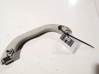 Second-hand car spare part  for AUDI A4 AVANT (B5)  OEM IAM references   