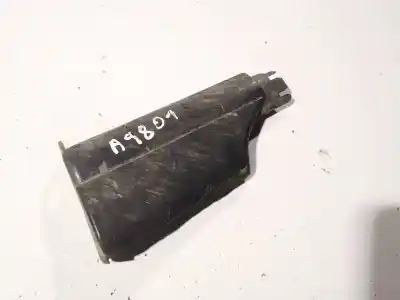 Second-hand car spare part plastics for audi a4 avant (b5) 1.8 oem iam references 