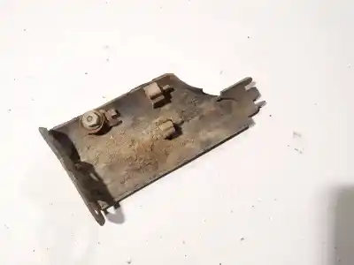 Автозапчастина б/у пластика для audi a4 avant (b5) 1.8 посилання на oem iam   