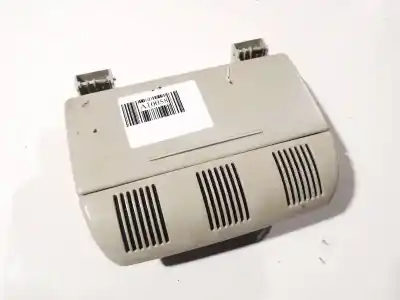 Second-hand car spare part glove compartment for skoda fabia (5j2 ) 1.4 16v oem iam references 1z0868565e