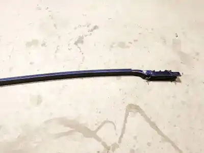 Автозапчастина б/у пластика для mazda 5 berl. (cr) 2.0 crtd active+ (105kw) посилання на oem iam   