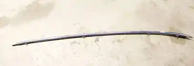 İkinci el araba yedek parçası plasti̇kler için opel insignia a (g09) 2.0 cdti (68) oem iam referansları 