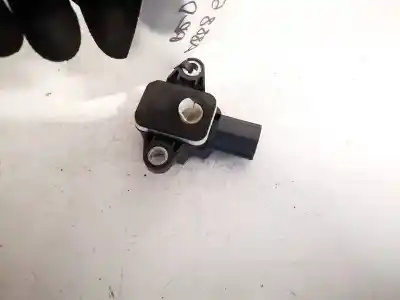 Peça sobressalente para automóvel em segunda mão sensor por audi a3 (8p1) 2.0 tdi referências oem iam 8p0955557  
