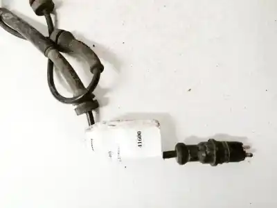 Автозапчасти б/у датчик абс за renault espace iv (jk0/1_) 1.9 dci (jk0u) ссылки oem iam 8200084125  10.0711-5094.1