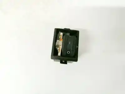 Автозапчасти б/у управление светом за AUDI A6 C6 AVANT (4F5) 2.7 TDI ссылки OEM IAM 4F0941301A  