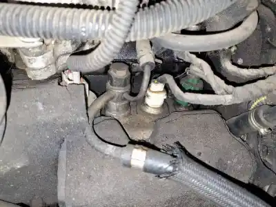 Second-hand car spare part injection pump for opel astra g caravan 1.7 16v dti cat (y 17 dt / lr6) oem iam references   