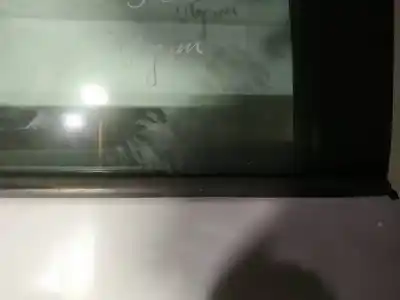 Second-hand car spare part plastics for renault megane 1.5 dci k9k j8 oem iam references   